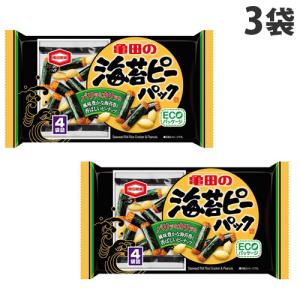ヤマキ 業務用カツオパック ( 1g*40袋入 )/ 大容量 使い切り 1g