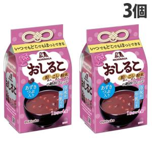 井村屋 お気に入りしるこ ( 4袋入 ) : 爽快ドラッグ - 通販 - Yahoo