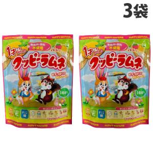クッピーラムネ 赤ちゃん用お菓子 の商品一覧 授乳 食事用品 ベビー キッズ マタニティ 通販 Yahoo ショッピング