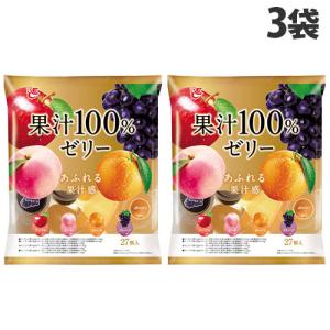 戸田屋 清流ミックス 200g×3袋 和菓子 シェア 大袋 個包装