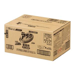 あわせ買い2999円以上で送料無料)(業務用)ミヨシ石鹸 粉せっけん 10kg