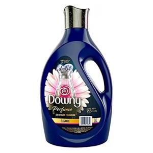 ダウニー（Downy） メキシコダウニーアドーラブル 柔軟剤 2.8L×2本