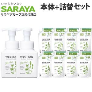 ナノソルcc4リットル nanosol 4L業務用 : WOOD L FACTORY - 通販