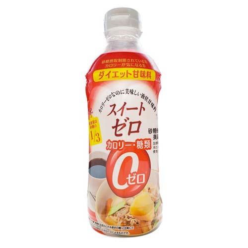 甘味料 カロリーゼロ スイートゼロ 600g 光商 ダイエット甘味料