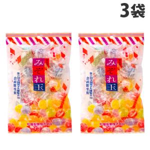 UHA味覚糖 キャンディセレクション 280g×2個 あめ アメ 飴 キャンディ
