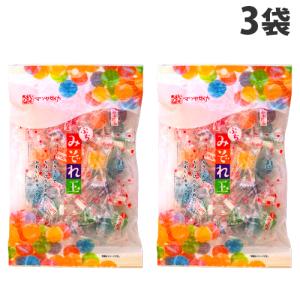 松屋製菓 ぷちみぞれ玉 130g 3袋 お菓子 飴 キャンディ フルーツ飴 フルーツキャンディ 最安値 価格比較 Yahoo ショッピング 口コミ 評判からも探せる