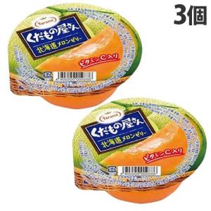 ネスカフェ エクセラ 瓶 170g ネスレ : ドラッグスーパー alude - 通販