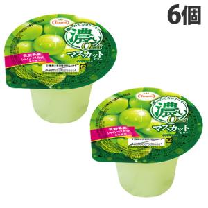 ネスカフェ エクセラ 瓶 170g ネスレ : ドラッグスーパー alude - 通販