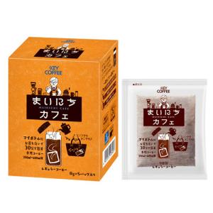 セイコー珈琲 業務用クリーミングパウダー 1kg コーヒー ミルク