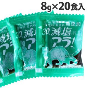 みずあめページ 水あめ 水あめ255g