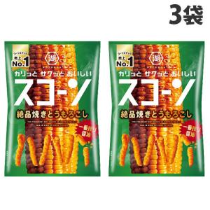 三立製菓 カンパン 180g×10袋入｜ 送料無料 お菓子 スナック菓子