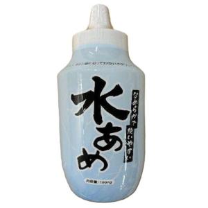 まとめ買い/ケース販売】 マルミ 水飴(水あめ) 600g×12 ※1本 まとめ買い/ケース販売】 マルミ 水飴(水あめ) 600g×12 ※1本