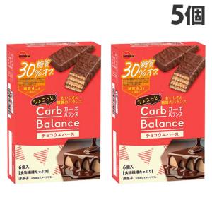 ロッテ 糖質オフアーモンドチョコレート シェアパック 98g 18コ入り