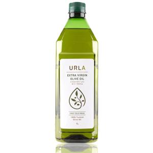 エキストラバージンオリーブオイル ( 500ml*3本セット )/ ベルトーリ