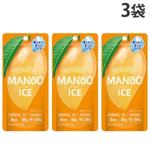 FOODOLOGY コレオロジーカットゼリー ( 3本入×2セット(1本25g