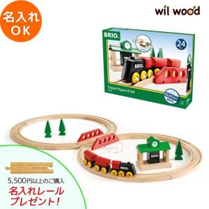 BRIO（ブリオ） レール マイファーストビギナーセット 1歳半 誕生日