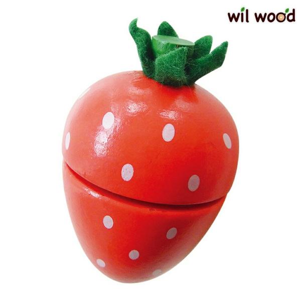 ままごと  とれたて いちご 3歳   クリスマスプレゼント 子供 ままごと道具 おもちゃ 子供 男...