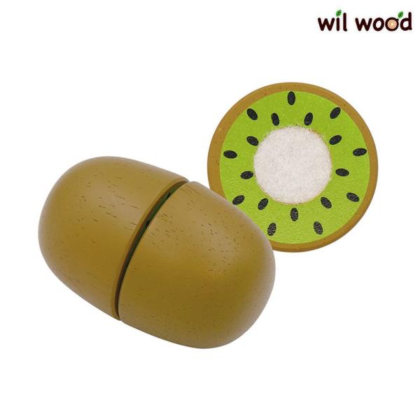 ままごと  完熟 キウイ 3歳   クリスマスプレゼント 子供 ままごと道具 おもちゃ 子供 男の子...