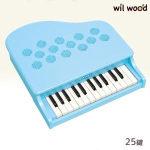 カワイ アップライトピアノ ミニ ホワイト 32鍵 KAWAI カワイ アップライトピアノ ホワイト 3歳 トイピアノ 日本製