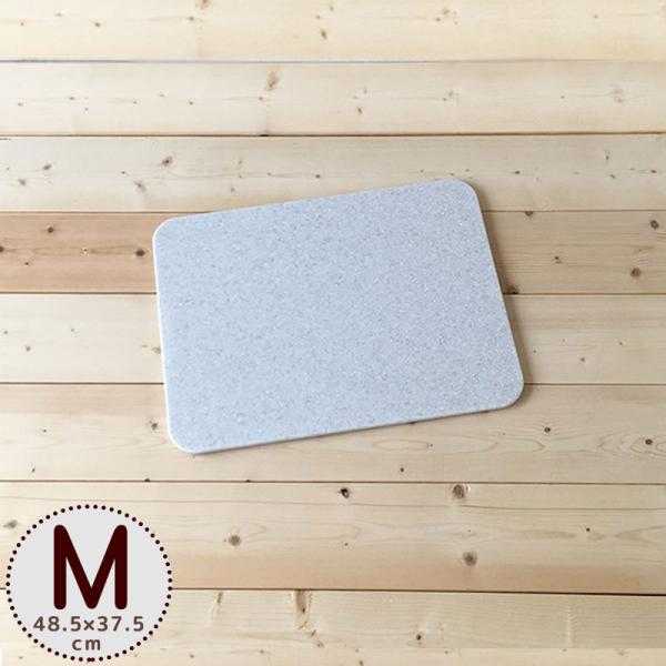 パンこね台 まーぶるめん台 Mサイズ ウィル・ウッド直営 名入れ パンマット ペストリーボード のし...