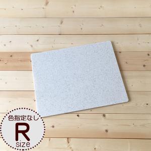 パンこね台　まーぶるめん台　レギュラーサイズ（色指定なし）(送料別)