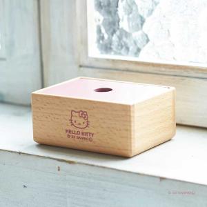 ニデックインスツルメンツ 【送料無料】ハローキティ Hello Kity