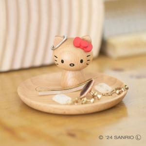 ニデックインスツルメンツ 【送料無料】ハローキティ Hello Kity