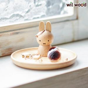 ハローキティ ウッドトレー(キティちゃん 眼鏡置き アクセサリートレイ