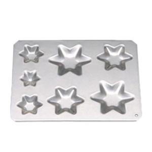 クッキークリスマスツリー型の商品一覧 通販 Yahoo ショッピング