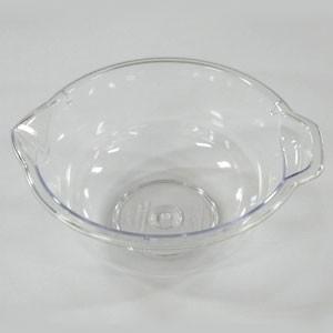 Pc 100ボール パン道具 お菓子道具 調理 製菓 製パン Cakeland Atc Ct1323 ウィル ウッド 通販 Yahoo ショッピング