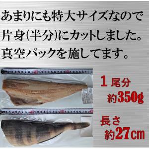 爆買 しまほっけ シマホッケ 縞ほっけ ほっけ...の詳細画像1