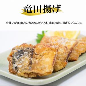 爆買 塩さばフィーレ 塩サバフィーレ 塩さば ...の詳細画像5