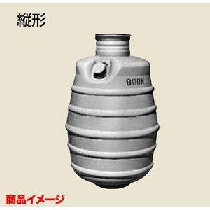 TOTO REWF03B11 パブリック用電気温水器 純正品 正規品 : すまこれ