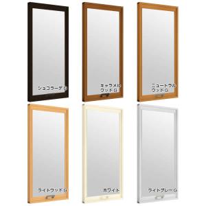 セール 二重窓 インプラス 内窓 リクシル 防音 断熱 Fixタイプ 複層ガラス 巾w1501 00 高さh1001 1400mm 2重窓 室内窓サッシ リフォーム Diy 上質で快適