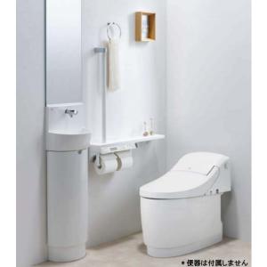 リンナイ（Rinnai） 【RUX-E2010BOX(A)】 《KJK》 給湯専用 20号 壁組