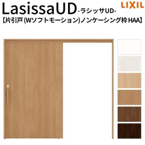 三菱（MITSUBISHI） PS-35FW3 有圧換気扇システム部材 有圧換気扇用