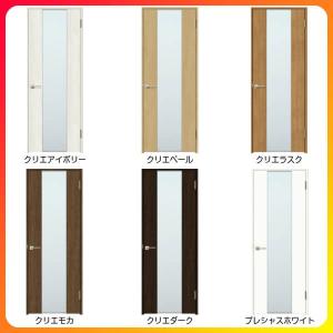 人気が高い最安値 オーダーサイズ リクシル 室内ドア ラシッサs Lgn ノンケーシング枠 W597 957 H1740 2425mm 標準ドア Lixil トステム 特注 建具 ドア 扉 交換 リフォーム Diy お気に入り