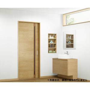 アルミサッシ専門店 洗面室 Bu 収納 Yahoo ショッピング