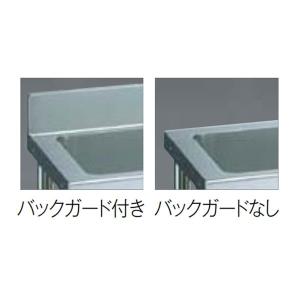 お買い得 の業務用シンク 業務用流し台 屋内用 ステンレス 一槽水切付流し台 サイズ寸法 間口10 奥行750 高さ800mm Lixil リクシル 設備機器 S 1sc1c0b S 1sc1c0n 激安特価短納期の