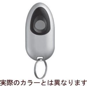 LIXIL（リクシル） 玄関ドア リモコン トステム 簡易タッチキー