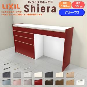 中部コーポレーション CHUBU ピーラー HP-5S 業務用皮むき機 : 昭和の
