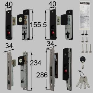 LIXIL（リクシル） Z-1A3-DKDG トステム リクシル断熱玄関引戸PG