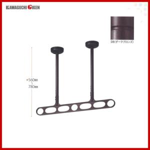 専用出品✩ 露出スイッチボックス(カブセ蓋付き) 未来工業 【通販モノタロウ】