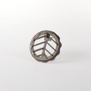 オーバーフロー管 キャップの商品一覧 通販 Yahoo ショッピング