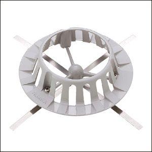 アルドレックス　タテ 改修用ストレーナーキャップ