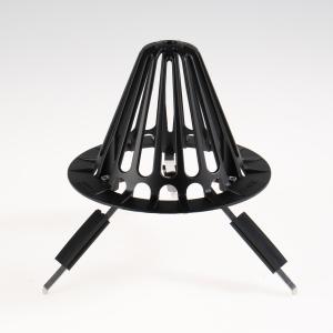 アルドレックス　タテ　適用パイプ内径70〜90用　 改修用ストレーナーキャップ