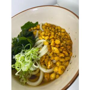 天かす だし天 のどぐろ あおさ 唐辛子 3種...の詳細画像3