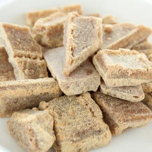 むちむち黒糖 きなこ 37g アンテナショップ...の詳細画像1