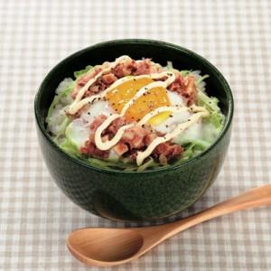 ホーメル 発色剤無添加 コンビーフハッシュ 6...の詳細画像3