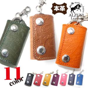 NORTH WORKS（ノースワークス） Button Works × Larry Smith （ボタン